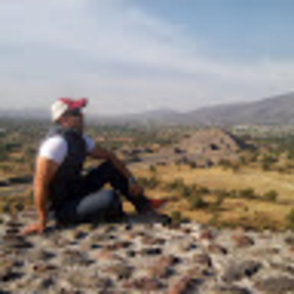 sanchezfarfanj